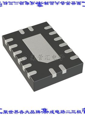 SN74AC595WBQBRQ1 集成电路芯片Automotive 1.5V to 6V eight