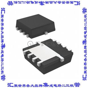 PPAK GE3 晶体管 SI7117DN 150V MOSFET 2.17A