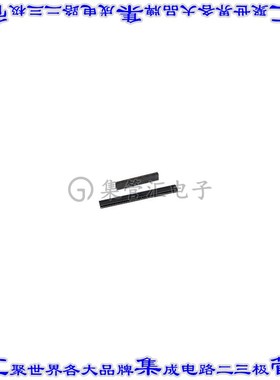 766933170 0766933170连接器接插件EDGELINE 170CKTS 0093PCB