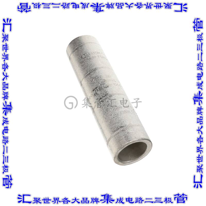 2000T 750-1000 连接器接插件SCOTCHLOK REDUCER CONNECTOR