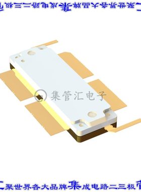 BLP9H10S-850AVTY 晶体管 RF MOSFET LDMOS 50V OMP1230
