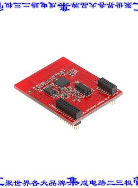 OLIMEXINO-NANO-BLE 开发板评估板 EVAL BOARD FOR NRF8001