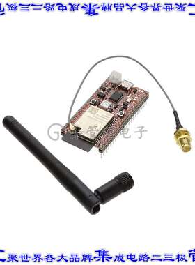 ESP32-S2-DEVKIT-LIPO-EA 开发板评估板 ESP32-S2-DEVKIT-LIPO-EA