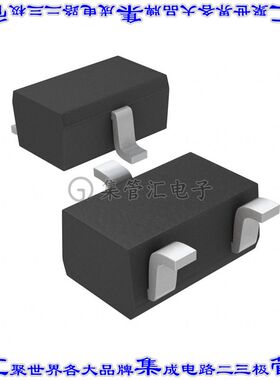 UMZ36NT106 齐纳二极管阵列 DIODE ZENER ARRAY 36V 200MW UMD3