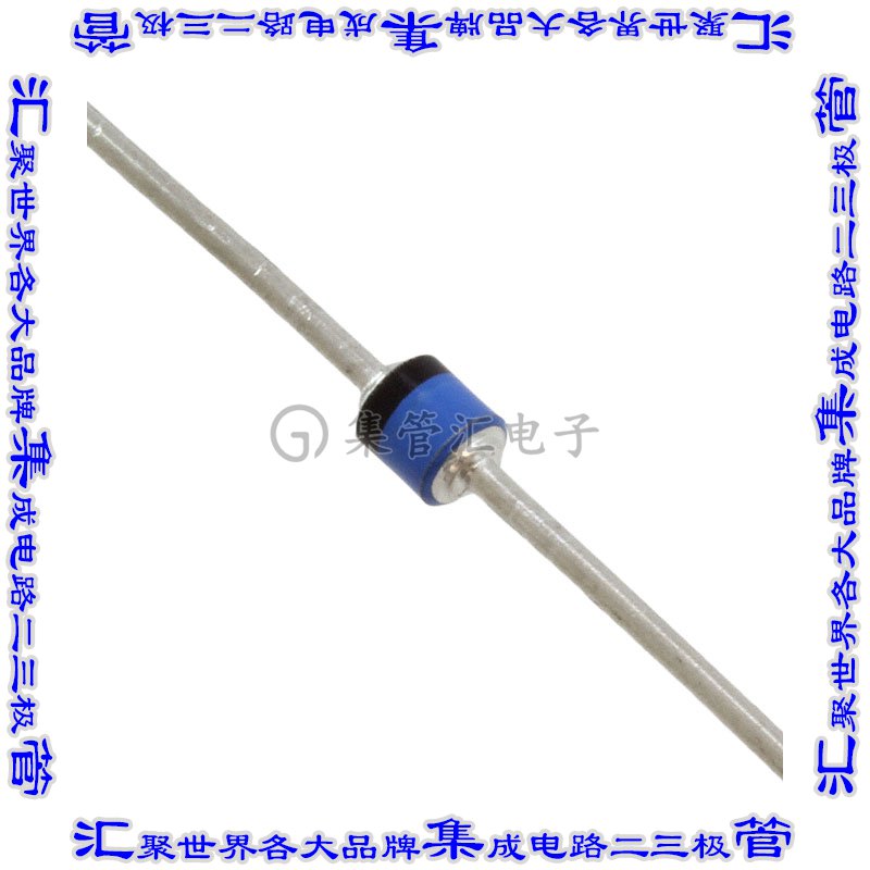 MA4P4002B-402 射频二极管 RF DIODE PIN 200V 2.5W AXIAL