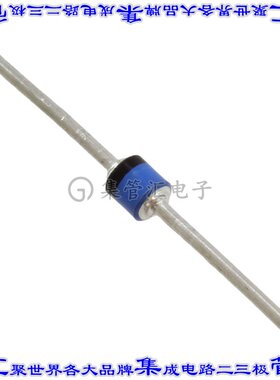 MA4P1200NM-401T 射频二极管 RF DIODE PIN 100V 1.5W AXIAL