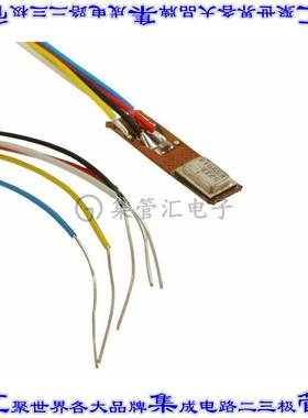 EV_INMP521-FX 开发板评估板 EVAL BOARD MEMS MIC INMP521