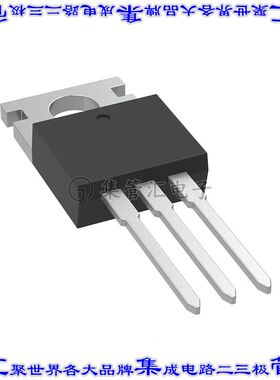 MSJP09N65A-BP 晶体管 N-CHANNEL MOSFET, TO-220AB(H)