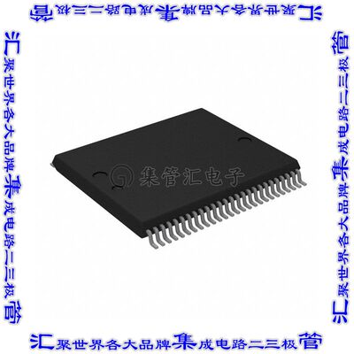 RMLV1616AGSD-5S2#AA1 集成电路芯片IC SRAM 16MBIT PAR 52TSOP