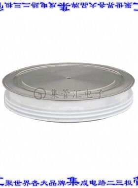 D4600U45X172XPSA1 二极管 DIODE GP 4.5KV 4450A D17226K-1