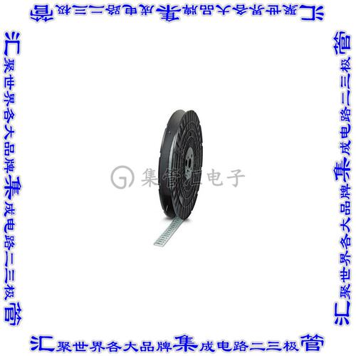 1050768 连接器接插件PV-C3M-C-2 5-4-R3000