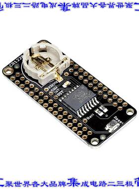 3028 开发板评估板 DS3231 PRECISION RTC FEATHERWING