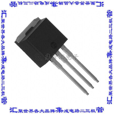 VI20150C-M3/4W 二极管阵列 DIODE ARR SCHOT 150V 10A TO262AA