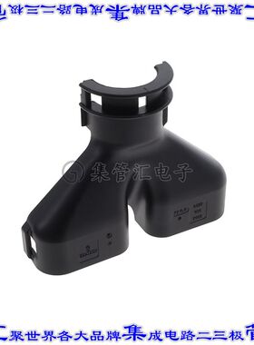 0528-006-7005 连接器接插件BKSHL, 70P, BLK, PLG, ST, SIDEAB