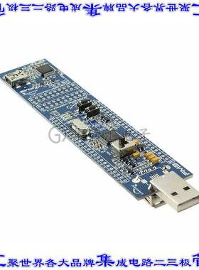 SK-FM3-48PMC-USBSTICK 开发板评估板 MB9A310K EVAL BRD