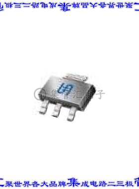 TSM900N06CW RPG 晶体管 MOSFET N-CHANNEL 60V 6A SOT223