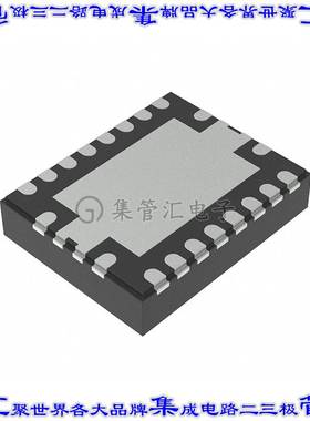 TLIN14313RGYRQ1 集成电路芯片IC TRANSCEIVER HALF 1/1 20VQFN