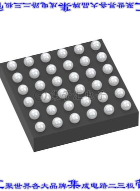 TMUX646ZECR 集成电路芯片IC MULTIPLEXER