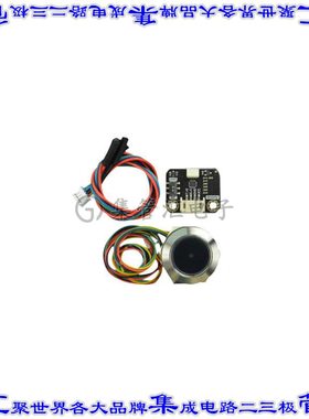 SEN0486 开发板评估板 GRAVITY RING 2D QR CODE SCANNER