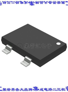 RTT410 桥式整流器二极管 RAPID GPP RECTIFIER TT T&R 1.5K
