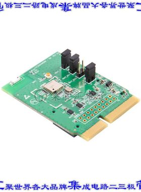 CC2564MODNEM 开发板评估板 MODULE BLUETOOTH CC2564MODN