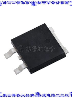 SE12DDHM3/I 二极管 DIODE GEN PURP 200V 3.2A TO263AC