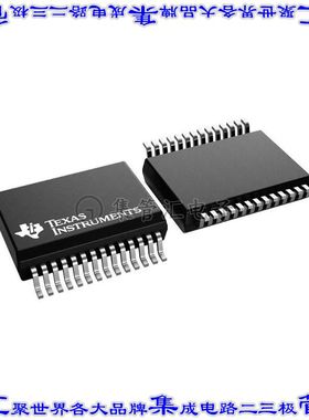 ISOUSB211DPR 集成电路芯片LOW EMISSIONS, HIGH/FULL/LOW SPE