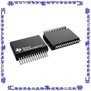 ISOUSB211DPR 集成电路芯片LOW EMISSIONS, HIGH/FULL/LOW SPE