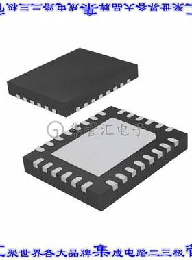 MP8007HGV-Z 集成电路芯片FULLY-INTEGRATED 802.3AF-COMPATI