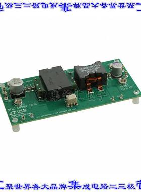 DC2175A 开发板评估板 DEMO BOARD FOR LT3752IFE/LT8311I