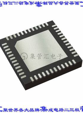 CDCDB803RSLR 集成电路芯片IC CLK BUFFER 1:8 250MHZ 48VQFN