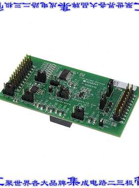 ADS8345EVM 开发板评估板 EVAL MOD FOR ADS8345