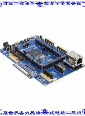 DM320113 开发板评估板 SAM E70 XPLAINED ULTRA ATSAME70