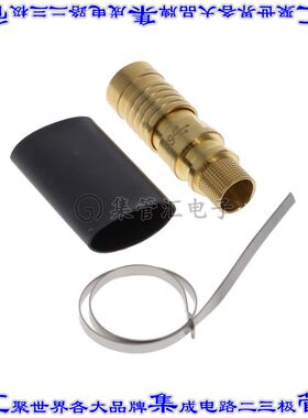 UCOMUSB3PPSUB 连接器接插件CONN PLUG MALE 8POS SOLDER CUP