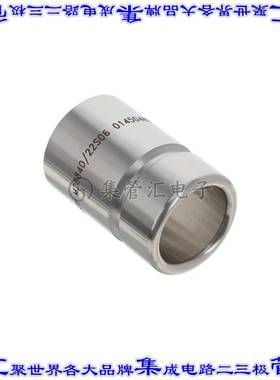 M28840/22S06 连接器接插件B/S, METAL CONDUIT BUSHING, COND