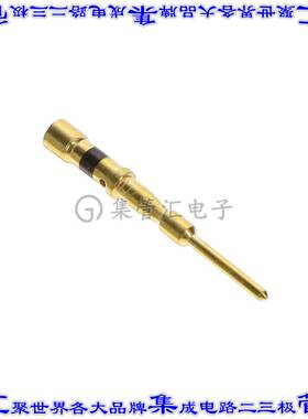 P-209553-D 连接器接插件CONTACT