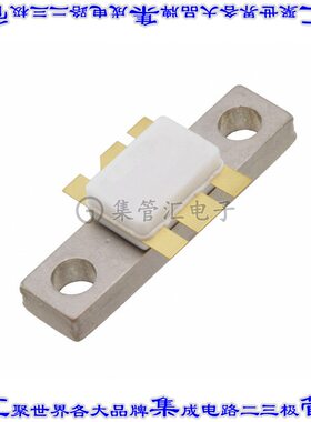 MRF166C 晶体管 RF MOSFET 28V 319-07