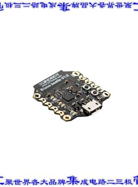 DFR0339 开发板评估板 BEETLE BLE ATMEGA328 EVAL BRD