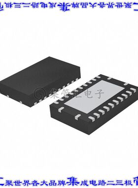 CAXC8T245QWRGYRQ1 转换收发器IC TRANSLATOR BIDIRECTIONAL 24V