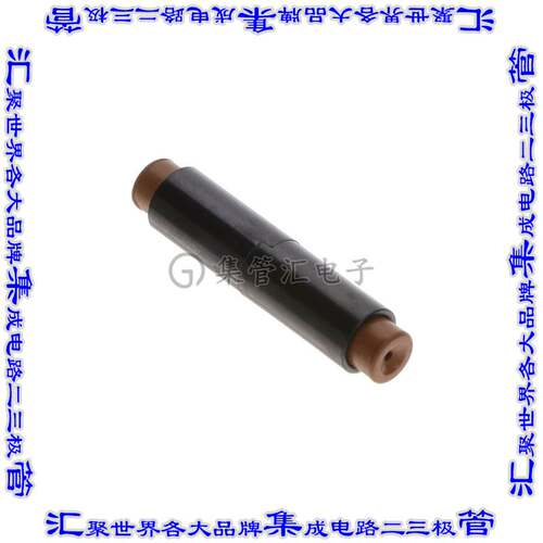 SJS816600 连接器接插件MODULE SPLICES