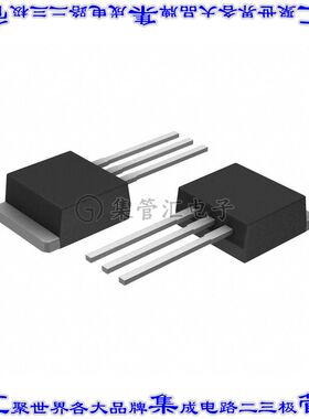 RGT40NS65DGC9 晶体管 IGBT TRENCH FIELD 650V 40A TO262