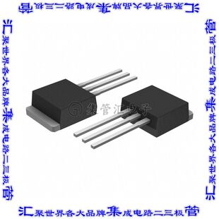 RGT40NS65DGC9 晶体管 IGBT TRENCH FIELD 650V 40A TO262