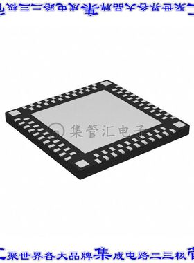 DAC3484IRKDT 数模转换器IC DAC 16BIT 88WQFN芯片集成电路