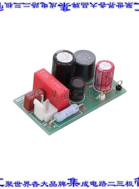 BM2P129TF-EVK-002 开发板评估板 EVAL BOARD FOR BM2P129T