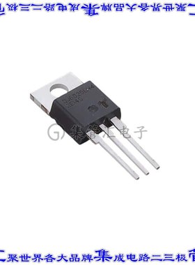 QJ8035LH4TP 可控硅 TRIAC ALTRNSTR 800V 35A ITO220AB