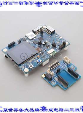 STM32L562E-DK 开发板评估板 DISCOVERY KIT WITH STM32L562ZE M