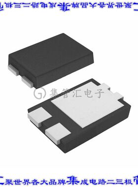 DST2080S 二极管 DIODE SCHOTTKY 80V 20A TO277B