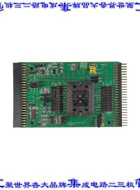 ZSSC3240KIT 开发板评估板 EVALUATION KIT ZSSC3240 - RESIST