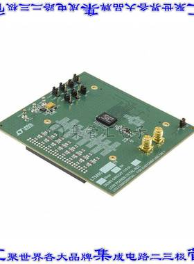 DC1751A-F 开发板评估板 BOARD EVAL LTM9006-14