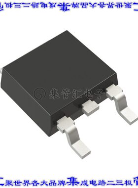 ISL9V3040D3ST-F085C 晶体管 ECOSPARK1 IGN-IGBT TO252